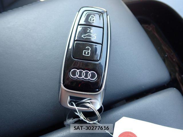 Audi A8 2023-09 1245746-28