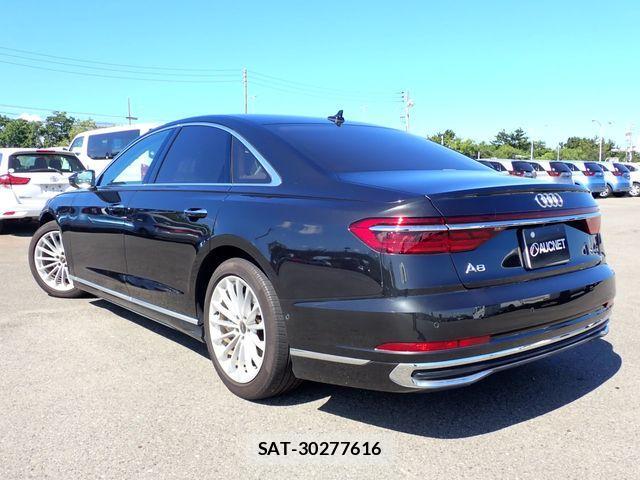 Audi A8 2023-09 1245746-2
