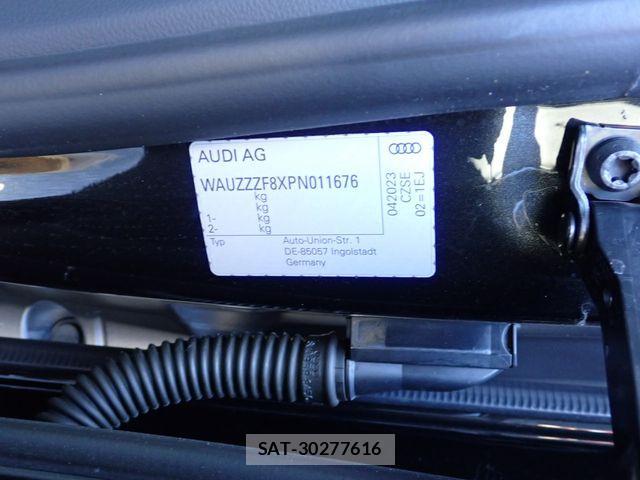 Audi A8 2023-09 1245746-29