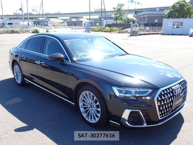 Audi A8 2023-09 1245746-3