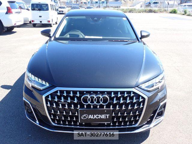 Audi A8 2023-09 1245746-4