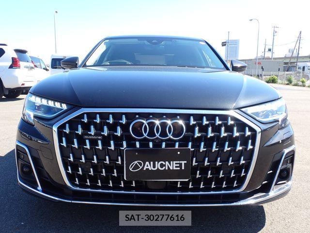 Audi A8 2023-09 1245746-5