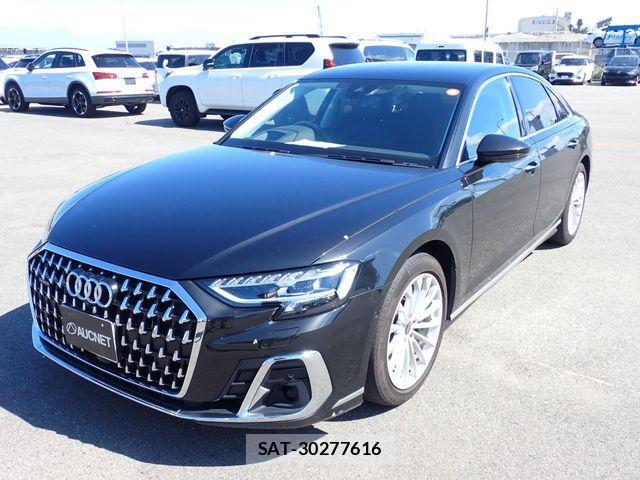 Audi A8 2023-09 1245746-6