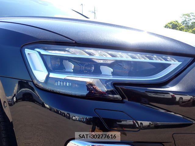 Audi A8 2023-09 1245746-7