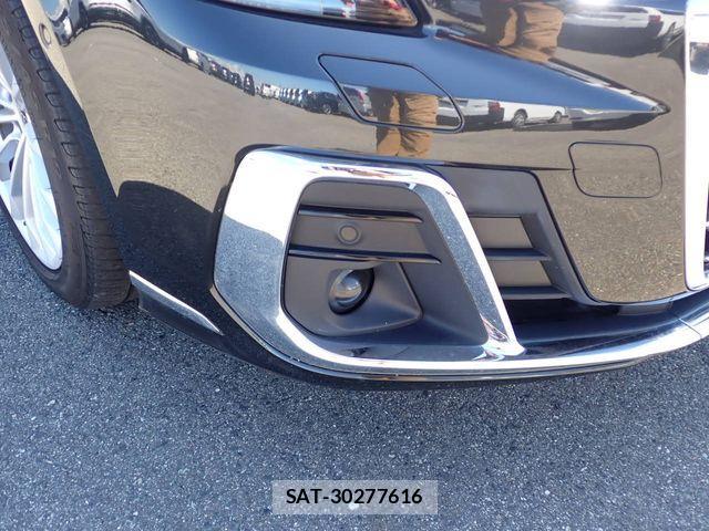 Audi A8 2023-09 1245746-8