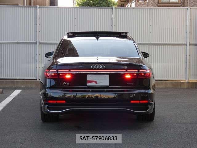 Audi A8 2023-11 1389161-10