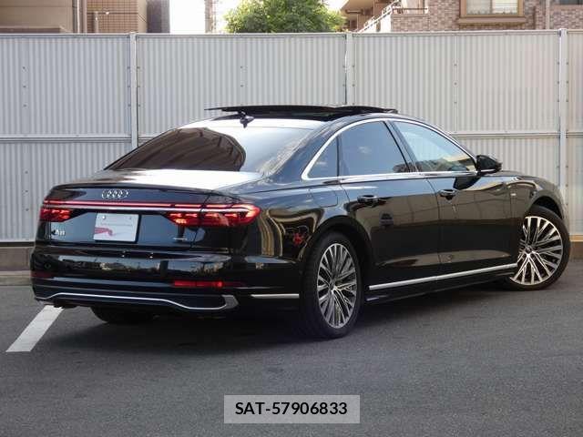 Audi A8 2023-11 1389161-11