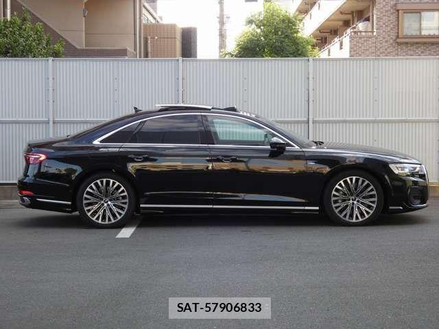 Audi A8 2023-11 1389161-12