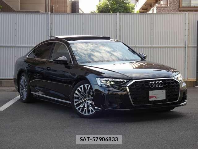 Audi A8 2023-11 1389161-13