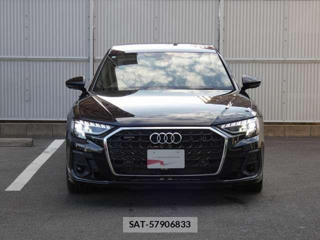 Audi A8 2023-11 1389161-14