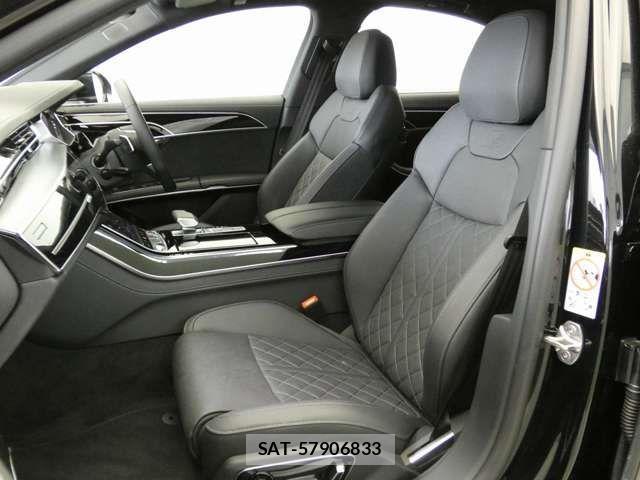 Audi A8 2023-11 1389161-15