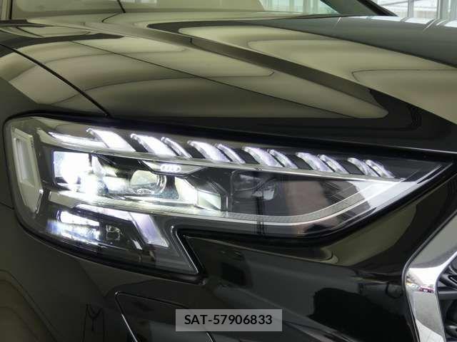Audi A8 2023-11 1389161-17
