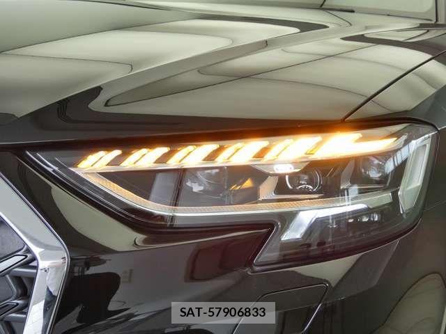Audi A8 2023-11 1389161-18