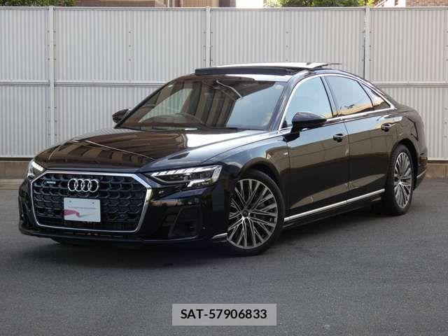 Audi A8 2023-11 1389161-7