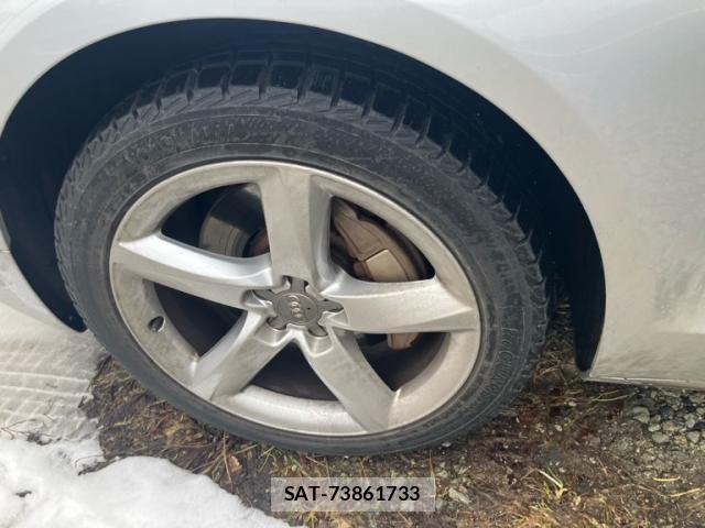 Audi A8 2013-02 4174596-10
