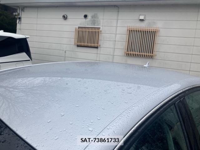 Audi A8 2013-02 4174596-11
