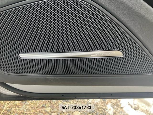 Audi A8 2013-02 4174596-13