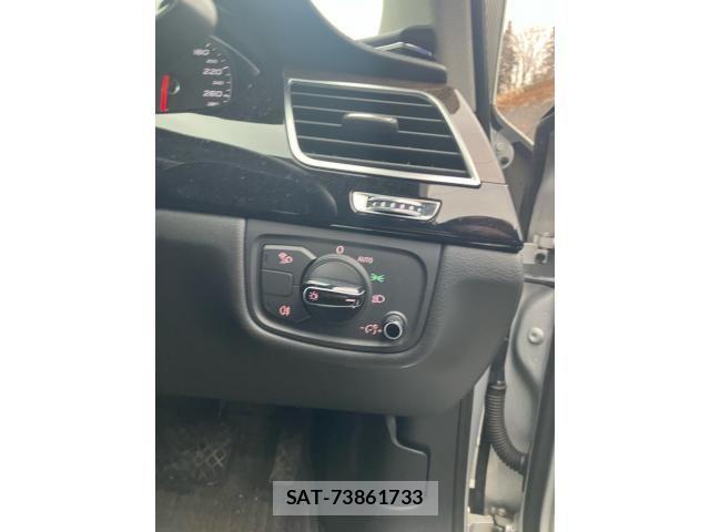 Audi A8 2013-02 4174596-14