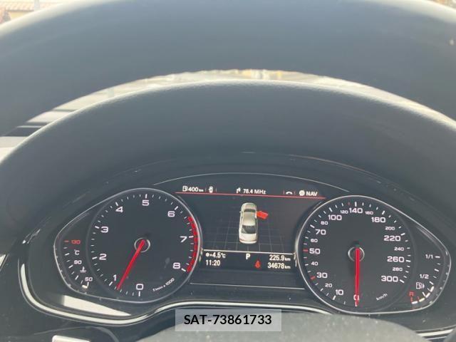 Audi A8 2013-02 4174596-15