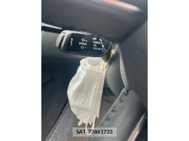 Audi A8 2013-02 4174596-16