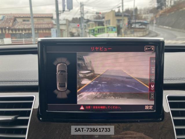 Audi A8 2013-02 4174596-17