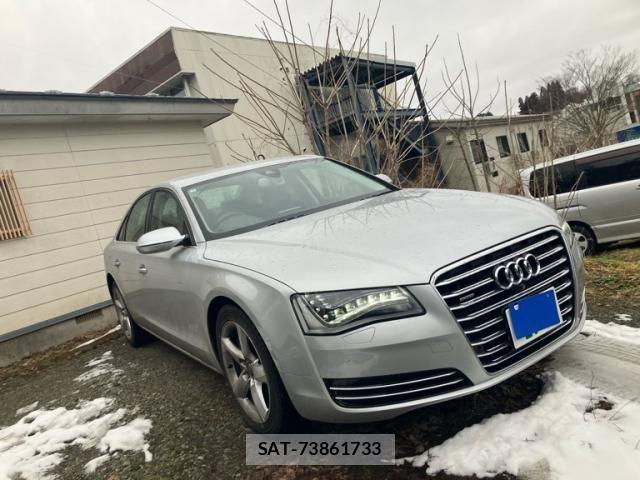 Audi A8 2013-02 4174596-1