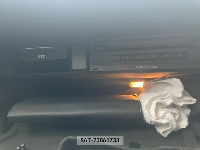 Audi A8 2013-02 4174596-20
