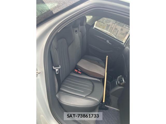 Audi A8 2013-02 4174596-22