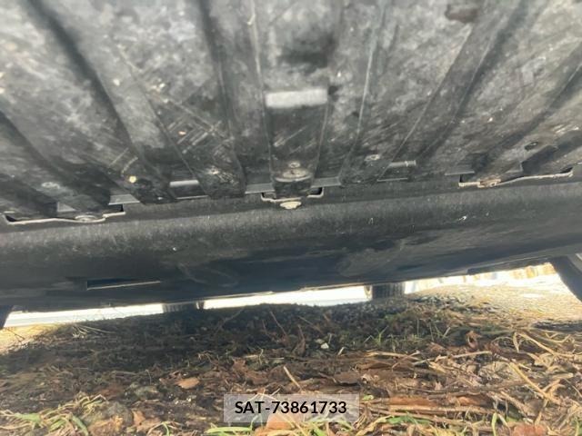 Audi A8 2013-02 4174596-2