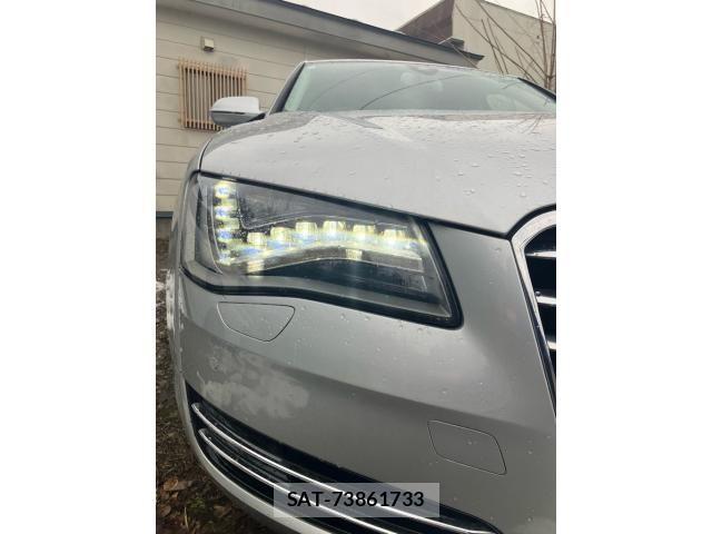 Audi A8 2013-02 4174596-3