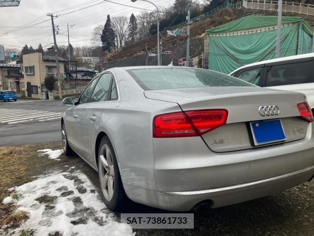 Audi A8 2013-02 4174596-7