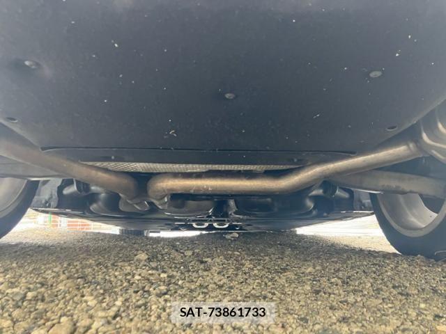 Audi A8 2013-02 4174596-8