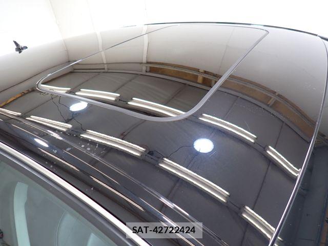 Audi A8 2012-09 4930027-9