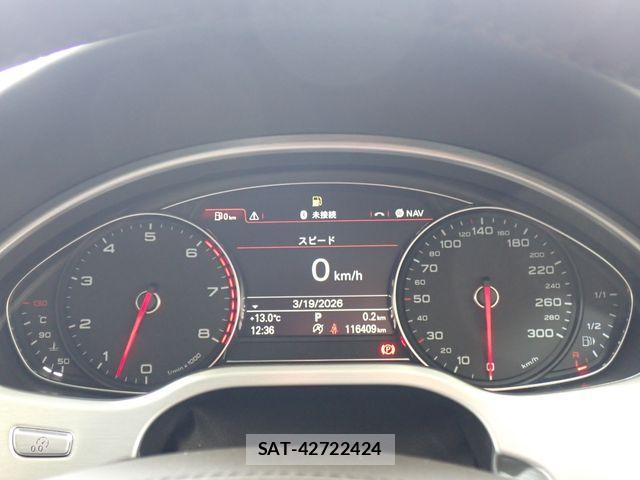 Audi A8 2012-09 4930027-11