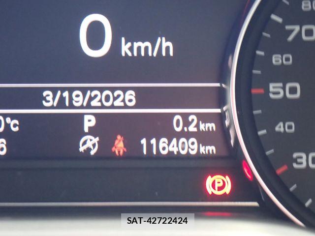 Audi A8 2012-09 4930027-12