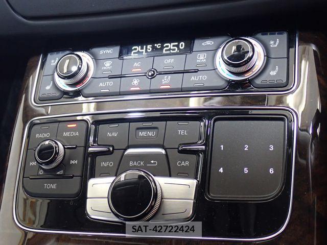 Audi A8 2012-09 4930027-13