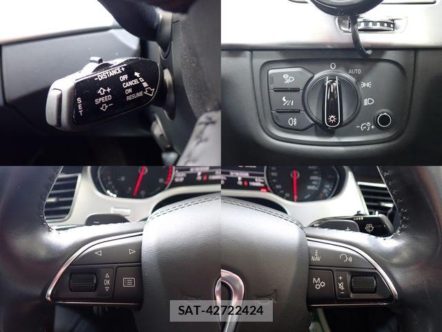 Audi A8 2012-09 4930027-18