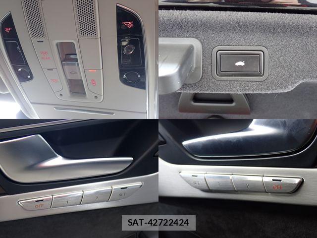 Audi A8 2012-09 4930027-19