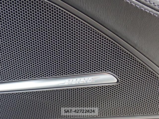 Audi A8 2012-09 4930027-20