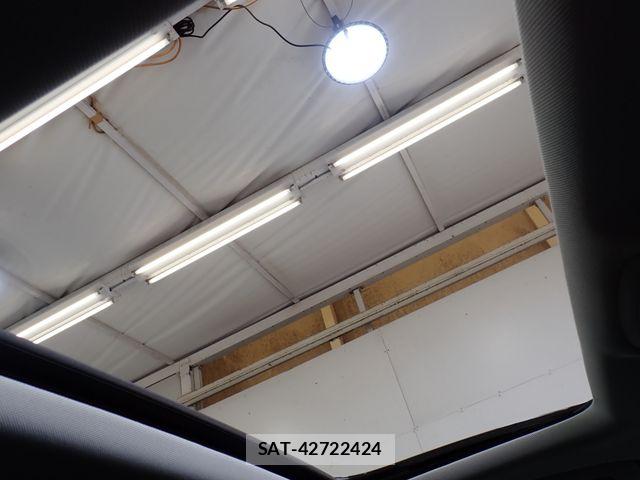 Audi A8 2012-09 4930027-21