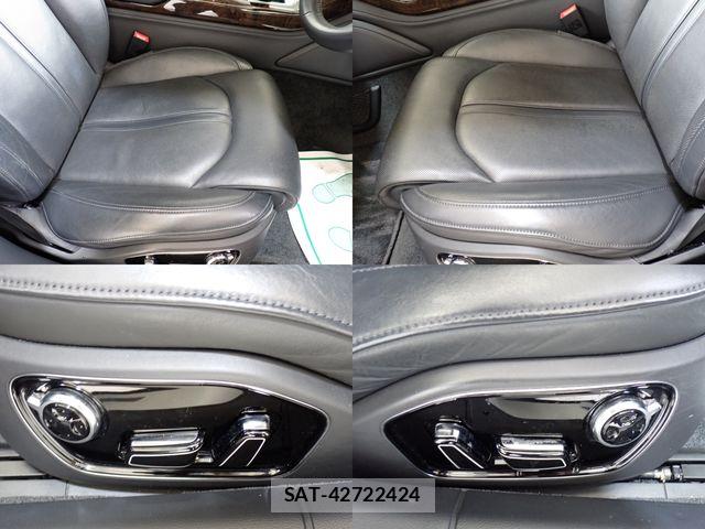 Audi A8 2012-09 4930027-22