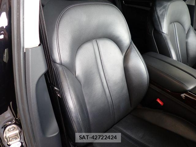 Audi A8 2012-09 4930027-23