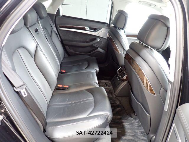 Audi A8 2012-09 4930027-24