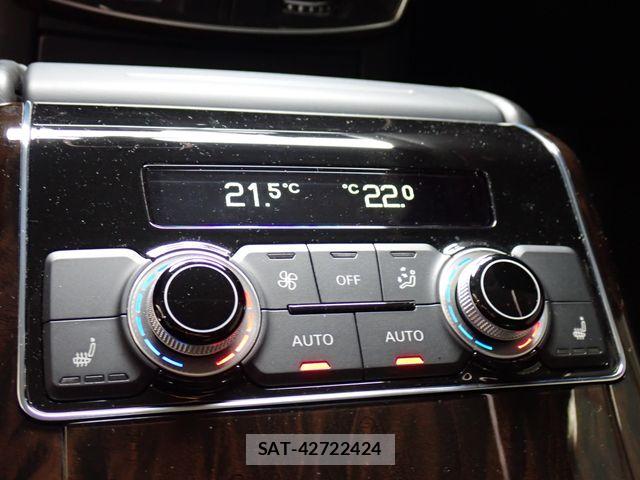 Audi A8 2012-09 4930027-25