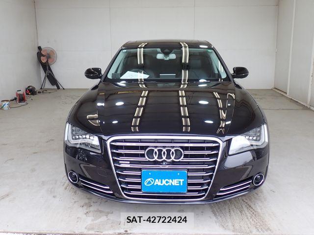 Audi A8 2012-09 4930027-4