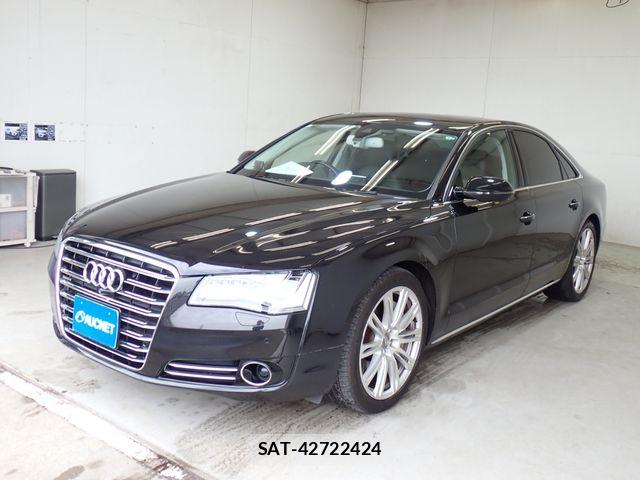 Audi A8 2012-09 4930027-6