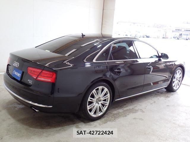 Audi A8 2012-09 4930027-7