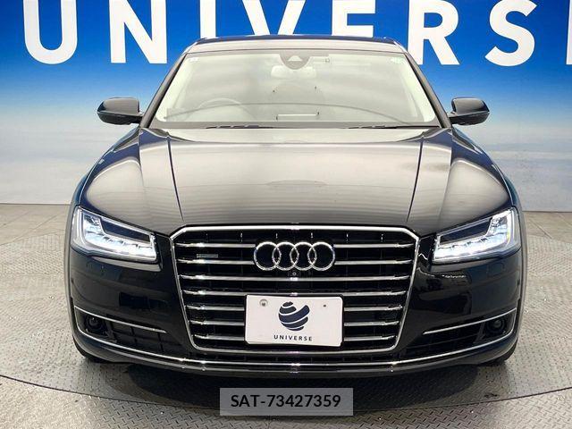 Audi A8 2017-06 5860353-15