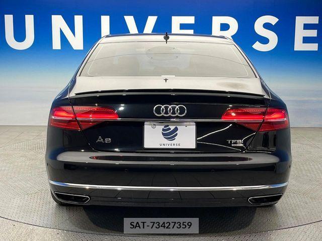 Audi A8 2017-06 5860353-16