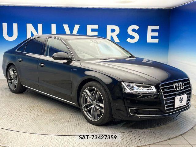 Audi A8 2017-06 5860353-17